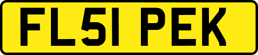 FL51PEK