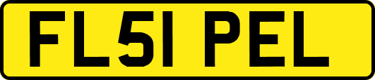 FL51PEL