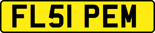 FL51PEM