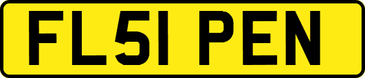 FL51PEN