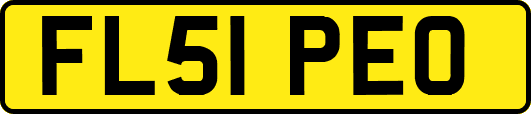 FL51PEO