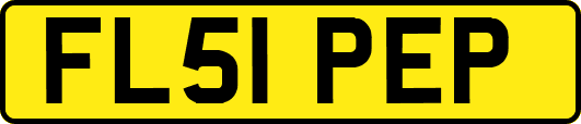 FL51PEP
