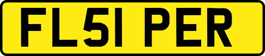 FL51PER