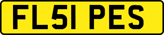 FL51PES