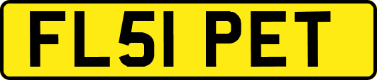 FL51PET