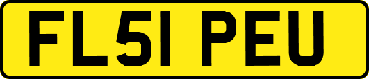 FL51PEU