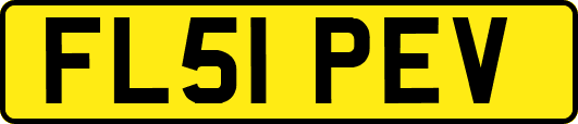 FL51PEV