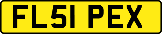 FL51PEX