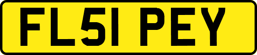 FL51PEY