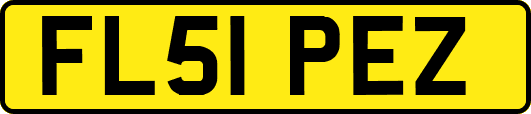FL51PEZ