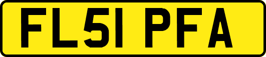 FL51PFA