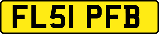FL51PFB