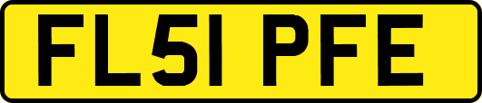 FL51PFE