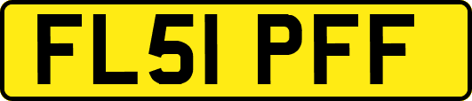 FL51PFF