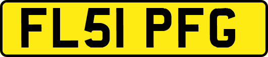 FL51PFG