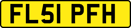 FL51PFH