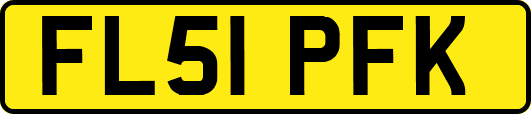 FL51PFK