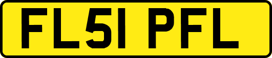 FL51PFL