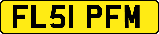 FL51PFM