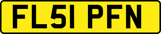 FL51PFN