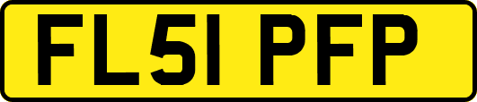 FL51PFP