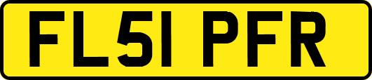 FL51PFR