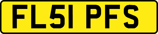 FL51PFS