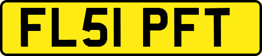 FL51PFT