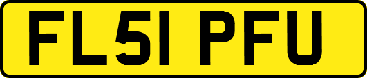 FL51PFU