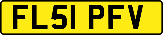 FL51PFV