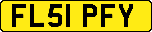 FL51PFY