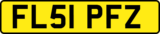 FL51PFZ
