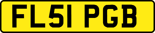 FL51PGB