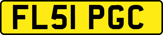 FL51PGC