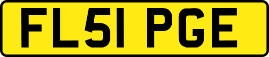 FL51PGE
