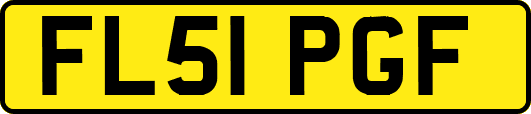 FL51PGF