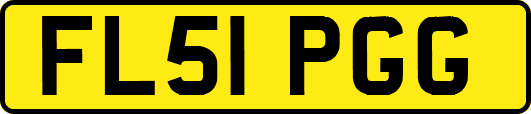 FL51PGG