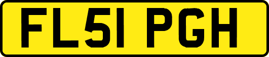FL51PGH