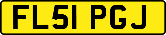 FL51PGJ