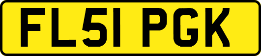 FL51PGK