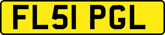 FL51PGL