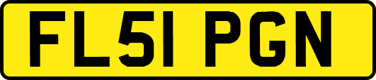 FL51PGN