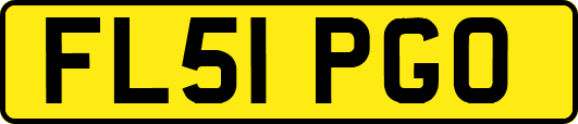 FL51PGO