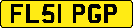 FL51PGP