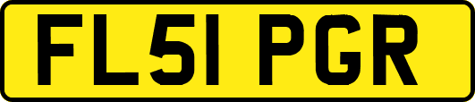 FL51PGR