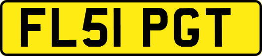 FL51PGT