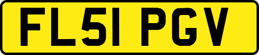 FL51PGV