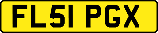FL51PGX