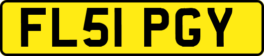 FL51PGY