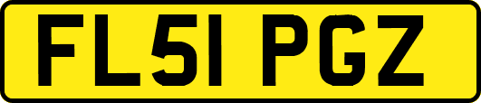 FL51PGZ